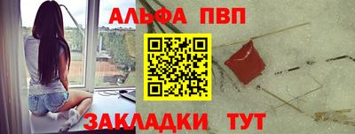 дмт Аргун